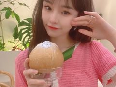 -Fruiffee Cafe 果啡派