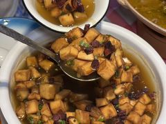 -阆辣荟餐饮(老味道8年·古城店)