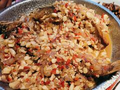 -来菜·湖北头牌藕汤(武商MALL众圆店)