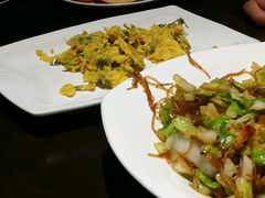 -旺顺阁鱼头泡饼(常营店)