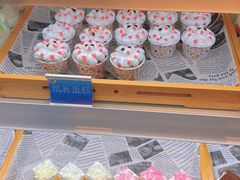 -鼎香缘海鲜自助火锅烤肉(锦辉购物广场店)