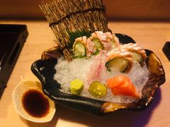 -赵记玄面(市府恒隆广场店)