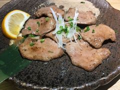 -初居食屋日式料理(万象城购物中心店)