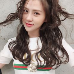 -卡尔诗·科技美肤连锁