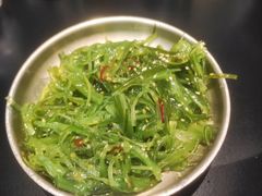 -蚝美人·生蚝海鲜烧烤(茶花园店)