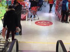 -盒马鲜生(大成店)