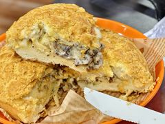 -张厝寨牛肉店(赤岗店)