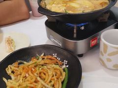 -元气寿司(金光华店)