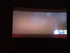-成都百丽宫影城(LUXE太古里店)
