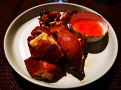 -杭州桐庐康莱德酒店西餐厅-舍