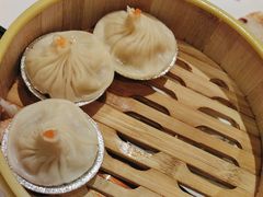 -醉辉皇原味海鲜江南菜(成都大魔方店)