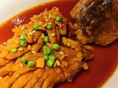 -宋园·金宴浙鲜馆(静安店)