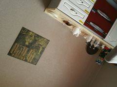 android_upload_pic-普膳坊大酒店