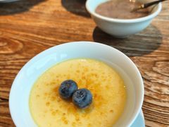 -瓦库茶馆17号(海汇港店)