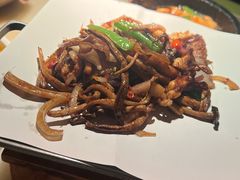 -桂满陇-十里风荷(合生汇店)