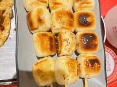 -羊之道草原味道清真餐厅(番禺店)