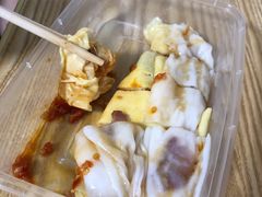 -佳瑜肠粉(总店)