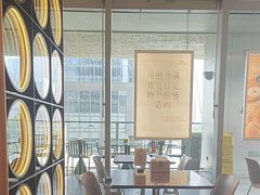 -ITARU食堂·定食料理(西丽店)