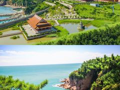 -海驴岛(荣成市)