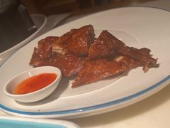 -涌上外婆桥(南塘店)