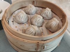 -冶春茶社(官园桥店)