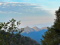 -泰山风景名胜区