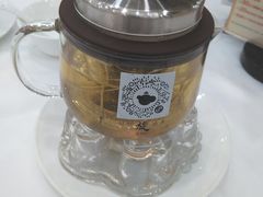 -广州酒家(昌岗地铁站店)