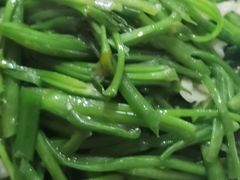 -阿葉农家饭店