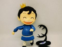 -Sony Store 索尼(上海淮海中路店)