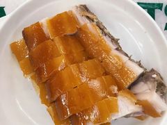-凤城康记饭店