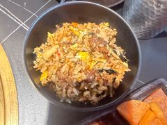 -谷牛和牛烤肉(漕河泾印象城店)