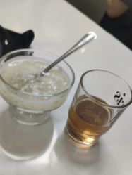 -Lumi露米·美甲美睫品质店