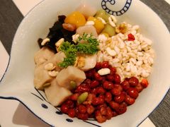 -Aqua Oasis 水天堂(石路天虹店)