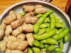 -肉串汪(西便门店)