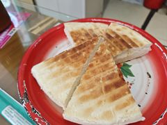 -鲁南仔·滕州炒鸡(经三路店)