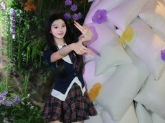 -南昌融创海世界