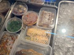 -铭聚章鱼土笋冻(松柏店)