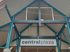 -尚泰清迈机场购物中心