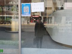 -平成屋· Late Night 食堂(四川北路店)