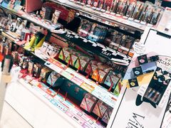 -大国药妆(銀座一丁目駅前店)
