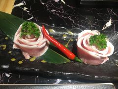 -龍二烧肉酒场(九亭店)