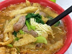 -易记皮肚面(明瓦廊店)