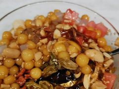 -米爸爸糍粑冰粉(湖滨小区店)