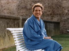 -黄兴南路步行商业街