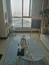 -韩国odri奥黛丽皮肤管理中心