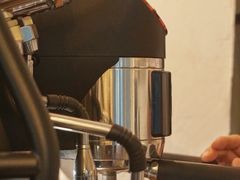 -Joymean coffee.见面咖啡