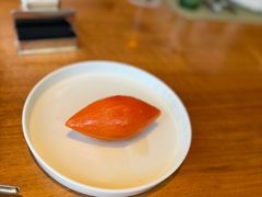 -新荣记(新源南路店)