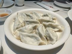 -映像威海·威海宴(威高广场店)