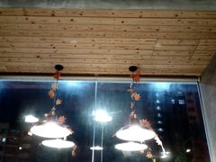 -沙溪兄茶餐厅