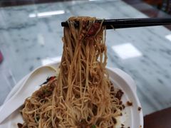 -曾仔竹升面
